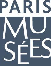 Sylvie vartan: CATALOGUE D'EXPO MUSEE GALLIERA (PARIS MUSEES) - Collectif:  9782879008479 - AbeBooks