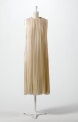 Dress, Chloé by Clare Waight Keller