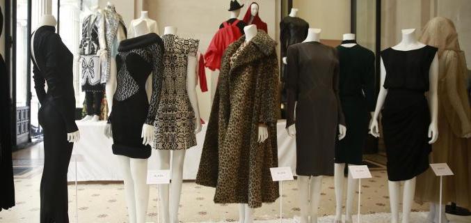 Vintage black Chanel evening gown  Vintage chanel dress, Vintage dresses, Tulle  evening dress