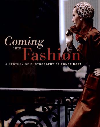Catalogue of Catalogue of "Coming into Fashion" © 2012 Thames & Hudson Ltd, London / © 2012 Prestel