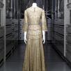 Evening gown, Chanel © Eric Emo / Paris Musées, Palais Galliera