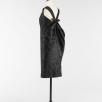 Cocktail dress, Balenciaga, haute couture 1960. © Julien Vidal/Galliera/Roger-Viollet