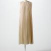 Dress, Chloé by Clare Waight Keller 