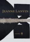 Book of the exhibition "Jeanne Lanvin", Publisher : Paris Musées