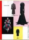 Catalogue d'exposition "Fashion Mix". Editions Flammarion