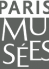 logo de Paris Musées