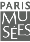 logo de Paris Musées